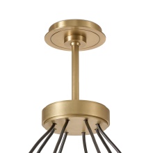 16-1493_Natural Brass-3.jpg